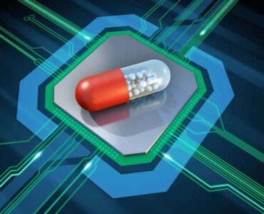 Formule Clés en main - Interventionnelle In-Situ