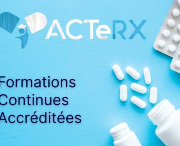 Lean management et certification – Kaizen Pharma