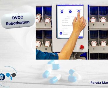 Parata Max (Formule 3)