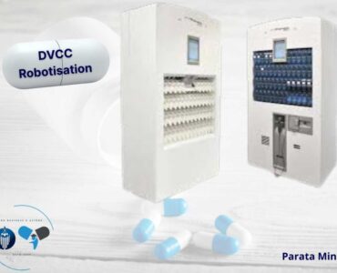 Parata Mini (Formule 3)