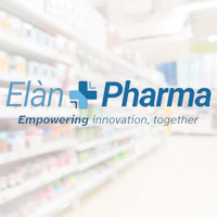 ElanPharma®TM – Programme exclusif